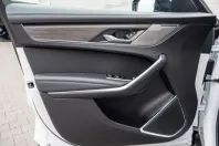 Jaguar F-Pace din 2022 cu 45.000 km - oferta JAG121309 - foto 11