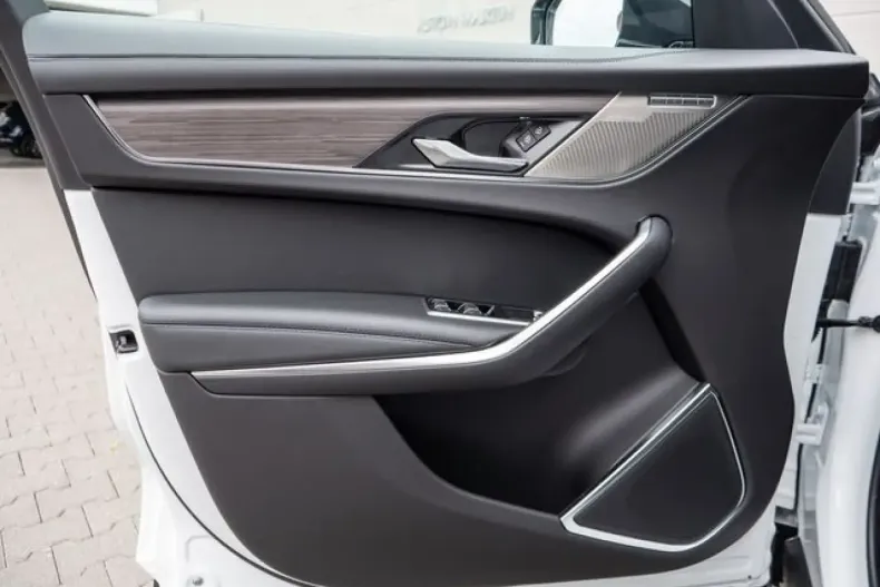 Jaguar F-Pace din 2022 cu 45.000 km - oferta JAG121309 - foto 11