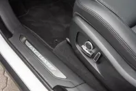 Jaguar F-Pace din 2022 cu 45.000 km - oferta JAG121309 - foto 12