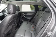 Jaguar F-Pace din 2022 cu 45.000 km - oferta JAG121309 - foto 13