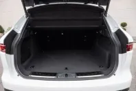 Jaguar F-Pace din 2022 cu 45.000 km - oferta JAG121309 - foto 14