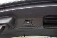 Jaguar F-Pace din 2022 cu 45.000 km - oferta JAG121309 - foto 15