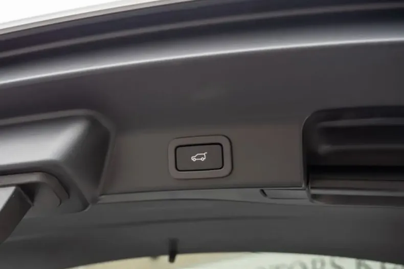 Jaguar F-Pace din 2022 cu 45.000 km - oferta JAG121309 - foto 15