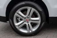 Jaguar F-Pace din 2022 cu 45.000 km - oferta JAG121309 - foto 16