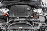 Jaguar F-Pace din 2022 cu 45.000 km - oferta JAG121309 - foto 17