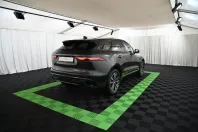 Jaguar F-Pace din 2023 cu 32.135 km - oferta JAG121310 - foto 3