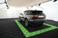 Jaguar F-Pace din 2023 cu 32.135 km - oferta JAG121310 - foto 4