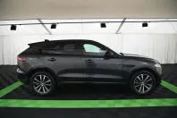 Jaguar F-Pace din 2023 cu 32.135 km - oferta JAG121310 - foto 6