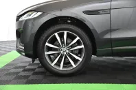 Jaguar F-Pace din 2023 cu 32.135 km - oferta JAG121310 - foto 8