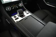 Jaguar F-Pace din 2023 cu 32.135 km - oferta JAG121310 - foto 12