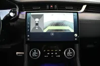 Jaguar F-Pace din 2023 cu 32.135 km - oferta JAG121310 - foto 13