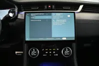 Jaguar F-Pace din 2023 cu 32.135 km - oferta JAG121310 - foto 16