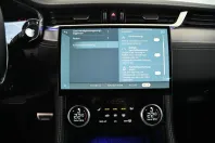 Jaguar F-Pace din 2023 cu 32.135 km - oferta JAG121310 - foto 18