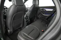 Jaguar F-Pace din 2023 cu 32.135 km - oferta JAG121310 - foto 21