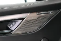 Jaguar F-Pace din 2023 cu 32.135 km - oferta JAG121310 - foto 29