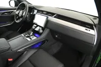 Jaguar F-Pace din 2023 cu 32.135 km - oferta JAG121310 - foto 35