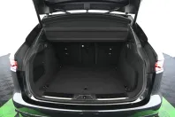 Jaguar F-Pace din 2023 cu 32.135 km - oferta JAG121310 - foto 37