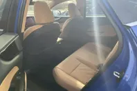 Lexus NX 350h din 2024 cu 3.100 km - oferta LEX121311 - foto 6