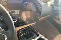 Lexus NX 350h din 2024 cu 3.100 km - oferta LEX121311 - foto 7