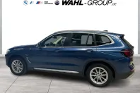 BMW X3 din 2022 cu 78.029 km - oferta BMW121312 - foto 2
