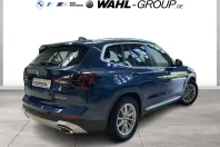 BMW X3 din 2022 cu 78.029 km - oferta BMW121312 - foto 5