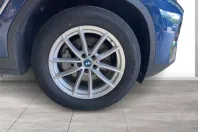 BMW X3 din 2022 cu 78.029 km - oferta BMW121312 - foto 7