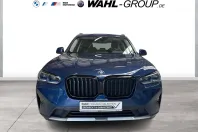 BMW X3 din 2022 cu 78.029 km - oferta BMW121312 - foto 8