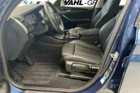 BMW X3 din 2022 cu 78.029 km - oferta BMW121312 - foto 9