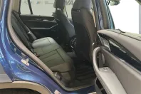 BMW X3 din 2022 cu 78.029 km - oferta BMW121312 - foto 11