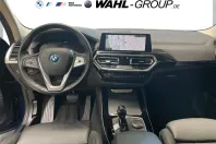 BMW X3 din 2022 cu 78.029 km - oferta BMW121312 - foto 12