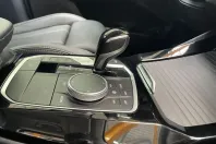 BMW X3 din 2022 cu 78.029 km - oferta BMW121312 - foto 13