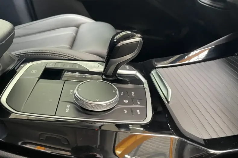 BMW X3 din 2022 cu 78.029 km - oferta BMW121312 - foto 13