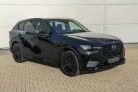 Mazda CX-60 din 2025 cu 10 km - oferta MAZ121314 - foto 1