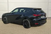 Mazda CX-60 din 2025 cu 10 km - oferta MAZ121314 - foto 2