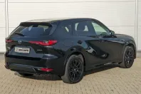 Mazda CX-60 din 2025 cu 10 km - oferta MAZ121314 - foto 3