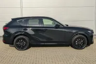 Mazda CX-60 din 2025 cu 10 km - oferta MAZ121314 - foto 4