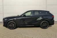 Mazda CX-60 din 2025 cu 10 km - oferta MAZ121314 - foto 5