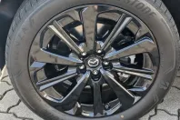 Mazda CX-60 din 2025 cu 10 km - oferta MAZ121314 - foto 7