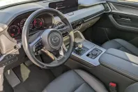 Mazda CX-60 din 2025 cu 10 km - oferta MAZ121314 - foto 8