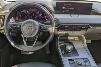 Mazda CX-60 din 2025 cu 10 km - oferta MAZ121314 - foto 9