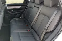 Mazda CX-60 din 2025 cu 10 km - oferta MAZ121314 - foto 12