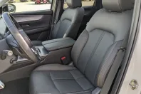 Mazda CX-60 din 2025 cu 10 km - oferta MAZ121314 - foto 13