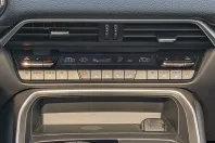 Mazda CX-60 din 2025 cu 10 km - oferta MAZ121314 - foto 14