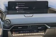 Mazda CX-60 din 2025 cu 10 km - oferta MAZ121314 - foto 16