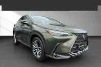 Lexus NX 350h din 2025 cu 10 km - oferta LEX121315 - foto 2