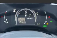 Lexus NX 350h din 2025 cu 10 km - oferta LEX121315 - foto 7