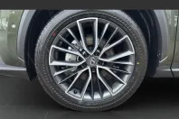 Lexus NX 350h din 2025 cu 10 km - oferta LEX121315 - foto 9