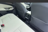 Lexus NX 350h din 2025 cu 10 km - oferta LEX121315 - foto 10