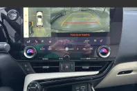 Lexus NX 350h din 2025 cu 10 km - oferta LEX121315 - foto 11