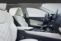 Lexus NX 350h din 2025 cu 10 km - oferta LEX121315 - foto 12